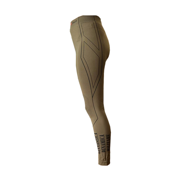 X-Tech Leggings Unisex