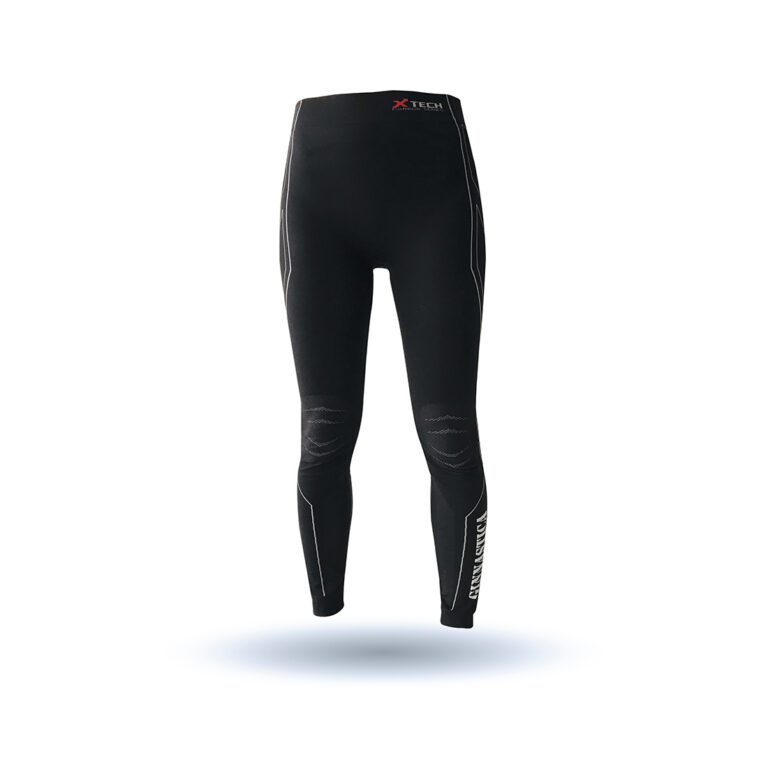 X-Tech Leggings Unisex